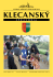 5/2013 - Městský úřad Klecany