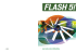 Macromedia Flash 5.0