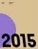 Ceník 2015 Alternative by TON