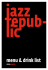 otevřete zde - Jazz Republic