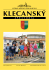9/2013 - Městský úřad Klecany