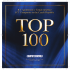 computerworld top 100