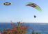 apollo - SKY Paragliders