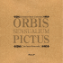 orbis - Machart nakladatelství