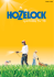 Katalog Hozelock 2011