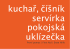 kuchar_cisnik - Vysočina Education