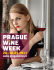 1 - Prague-Wine-Week