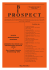 Bioprospect_1_11.qxd:Layout 1