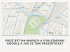 Prezentace Google Maps Moje firma