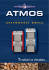 atmos - SATEC SK a.s.