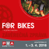 www.forbikes.cz