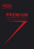 Premium_letak_[200dpi].