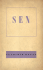 SEN - Squarespace