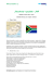 Jihoafrická republika info