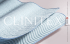 Katalog Clinitex - absorpční pomůcky (PDF 4,1 MB)