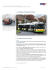 Trolejbus a trolejbusová doprava
