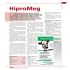 HiproMeg - Decart sro