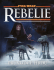 Star Wars: Rebelie
