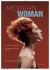 Modern Woman 06 - S
