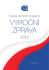2012 - Česká obchodní inspekce