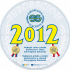 závěsný kalendář na rok 2012 ke stažení ZDE