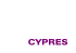 Záchraný přístroj Cypres-2