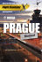 pragueprague - Aviation(.cz)