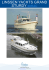 Linssen Yachts Grand Sturdy 33.9 AC - Brožura