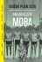 Zde - Moba
