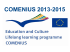 comenius 2013-2015