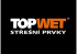 Prezentace-Topwet-2012-v.2 [režim kompatibility]