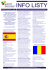 EVS in ALBACETE (SPAIN) WORKCAMP in ROMANIA