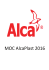 AlcaPlast - Best Slovakia
