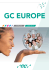 Katalog - GC Europe