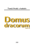 Domus Dracorum