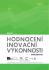 Untitled - InoInfra