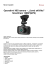 Operativní kamera 1296P v201506_PT