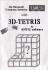 3d-tetris - World of Spectrum