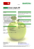 Green Apple PE