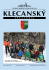 2/2014 - Městský úřad Klecany