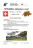 Svycarsko AFCHJ