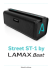 Street ST-1 by - LAMAX Electronics