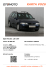 Opel Vectra 1.8i 16V