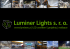 Luminer Lights katalog