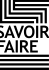 Časopis - Savoir Faire
