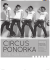 rEViVal CirCus - Circus Ponorka