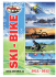 sazba katalog skibike 2012.indd - Cestovní kancelář SKI-BIKE