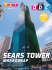 SearS Tower