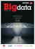 Big data 2013.indd