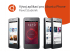 Vývoj aplikací pro Ubuntu Phone
